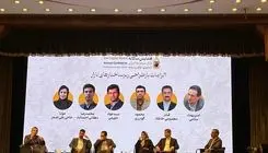 بازار طلای بورس کالا  نمونه موفق پیاده‌سازی ریزساختار‌های بازار است