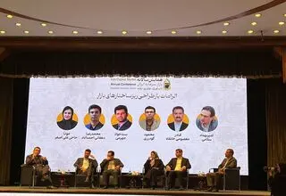 بازار طلای بورس کالا  نمونه موفق پیاده‌سازی ریزساختار‌های بازار است