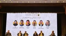 بازار طلای بورس کالا  نمونه موفق پیاده‌سازی ریزساختار‌های بازار است