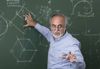 واریز پاداش پایان خدمت بازنشستگان فرهنگی ۱۴۰۲ به‌زودی