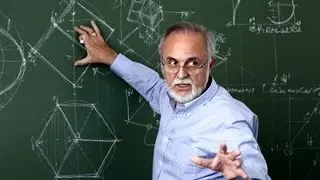افزایش و معوقات حقوق فرهنگیان تا پایان ماه پرداخت می‌شود