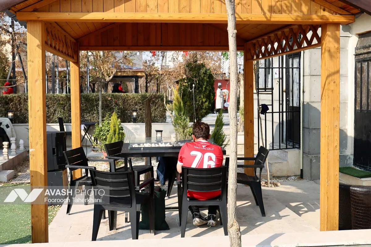 دربی صد و شش