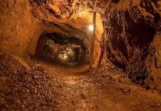 طلای جنوب دوباره درخشید 