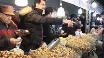 اعلام جزئیات برگزاری نمایشگاه بهاره ۱۴۰۵ در پنج محل تهران