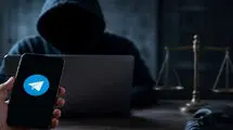  تبدیل تصاویر خصوصی به ابزار جذب مخاطب و درآمدزایی/ پشت‌پرده شبکه‌های تلگرامی انتشار عکس چیست؟
