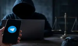  تبدیل تصاویر خصوصی به ابزار جذب مخاطب و درآمدزایی/ پشت‌پرده شبکه‌های تلگرامی انتشار عکس چیست؟

