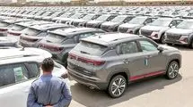 بازخوانی پرونده واردات خودرو؛ آزادسازی پس از یک‌سال بلاتکلیفی