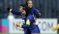 راه صعود خاتون هموار شد؛ سه سناریو برای رسیدن به مرحله حذفی