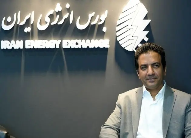 اهمیت عرضه برق در تابلوی برق تجدیدپذیر بورس انرژی