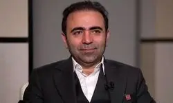 شیرغلامی: ممکن است در آینده رزمایش نظامی ایران و ارمنستان برگزار شود