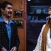 ورود خرس به پایتخت