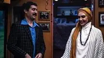 ورود خرس به پایتخت