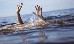 کشف جسد مجهول‌الهویه در رودخانه دز