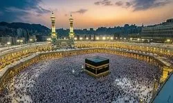 جزئیات ثبت‌نام قطعی حج ۱۴۰۵ اعلام شد
