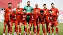 تراکتور و تبدیل رویای بزرگ به واقعیت
