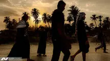 آغاز ثبت‌نام سفر اربعین از نهم تیرماه 