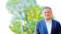 هممه می گفتند این کارخانه راه نمی افتد