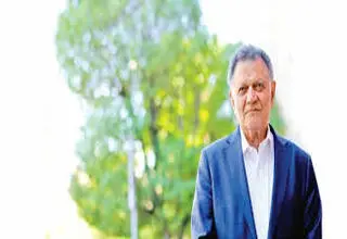 هممه می گفتند این کارخانه راه نمی افتد