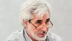 عرب سرخی: با مراجعه به درب منزل، احضار شدم