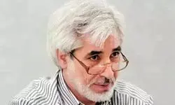 عرب سرخی: با مراجعه به درب منزل، احضار شدم