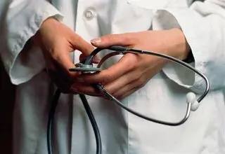 تبدیل سهمیه به چوب جادویی که درهای بسته را باز می‌کند!/ ضرورت اصلاح قوانین مربوط به سهمیه  