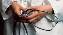 تبدیل سهمیه به چوب جادویی که درهای بسته را باز می‌کند!/ ضرورت اصلاح قوانین مربوط به سهمیه  