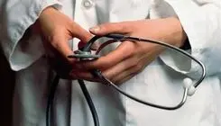 تبدیل سهمیه به چوب جادویی که درهای بسته را باز می‌کند!/ ضرورت اصلاح قوانین مربوط به سهمیه  