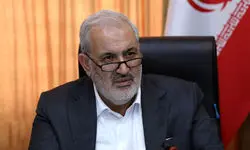 اعمال محدودیت و خاموشی باید متوجه مشترکان پرمصرف و بدمصرف باشد