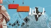 پایان توهم رونق نفتی/ چگونه بحران انرژی و فرار سرمایه‌ها، کیک اقتصاد ایران را منقبض کرد؟