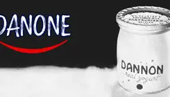 خروج دنون از ایران؛ چالش‌های سرمایه‌گذاری خارجی