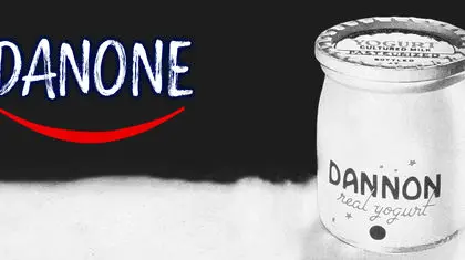 خروج دنون از ایران؛ چالش‌های سرمایه‌گذاری خارجی