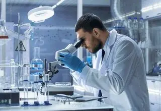 ظرفیت پژوهشی هر عضو هیئت‌علمی اعلام شد