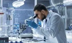 ظرفیت پژوهشی هر عضو هیئت‌علمی اعلام شد