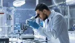 ظرفیت پژوهشی هر عضو هیئت‌علمی اعلام شد
