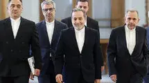 حکمرانی گفت‌وگویی و مذاکـرات پیـش‌رو