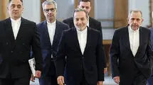 حکمرانی گفت‌وگویی و مذاکـرات پیـش‌رو