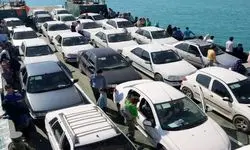 جدیدترین ممنوعیت‌های ورود به جزیره کیش