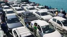 جدیدترین ممنوعیت‌های ورود به جزیره کیش