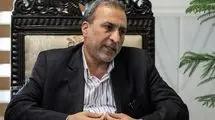 گله‌مندی سفیر ایران از هلند در حمله اسرائیل به ایران