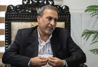 گله‌مندی سفیر ایران از هلند در حمله اسرائیل به ایران