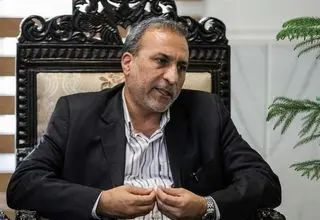 گله‌مندی سفیر ایران از هلند در حمله اسرائیل به ایران