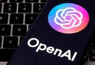اپن ای‌آی، «Open AI» شبکه اجتماعی اختصاصی می‌سازد
