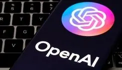 اپن ای‌آی، «Open AI» شبکه اجتماعی اختصاصی می‌سازد