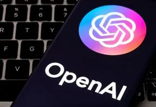 اپن ای‌آی، «Open AI» شبکه اجتماعی اختصاصی می‌سازد