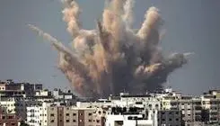 جنگ است دیگر 