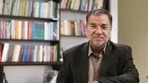 سخنگوی غیررسمی نظام