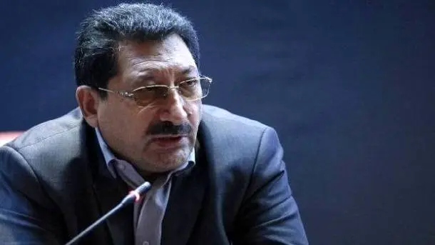 دولت بسته حمایتی تولید را برای صنایع تمدید کند