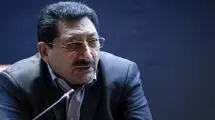 دولت بسته حمایتی تولید را برای صنایع تمدید کند