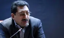 دولت بسته حمایتی تولید را برای صنایع تمدید کند