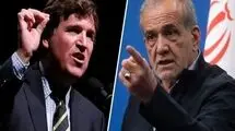 بازی تندروها در زمین دشمنان!
